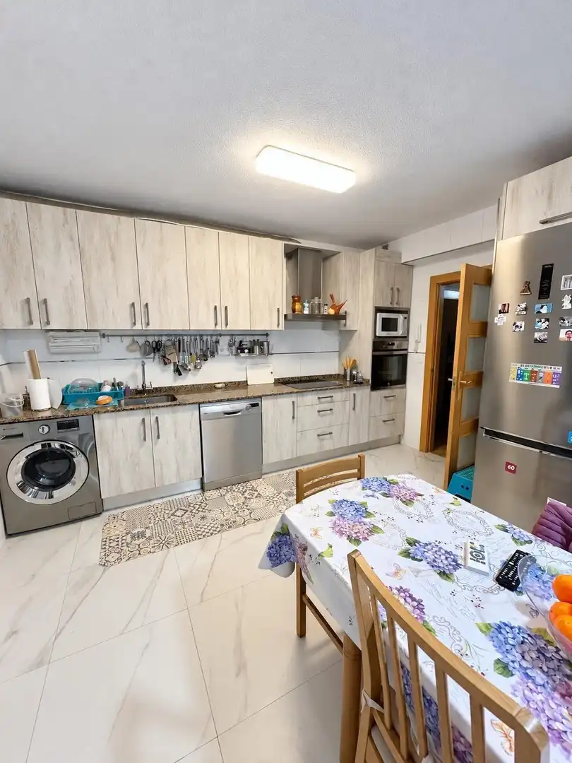 Adosado con jardín en venta en Pedanías Norte, imagen 11