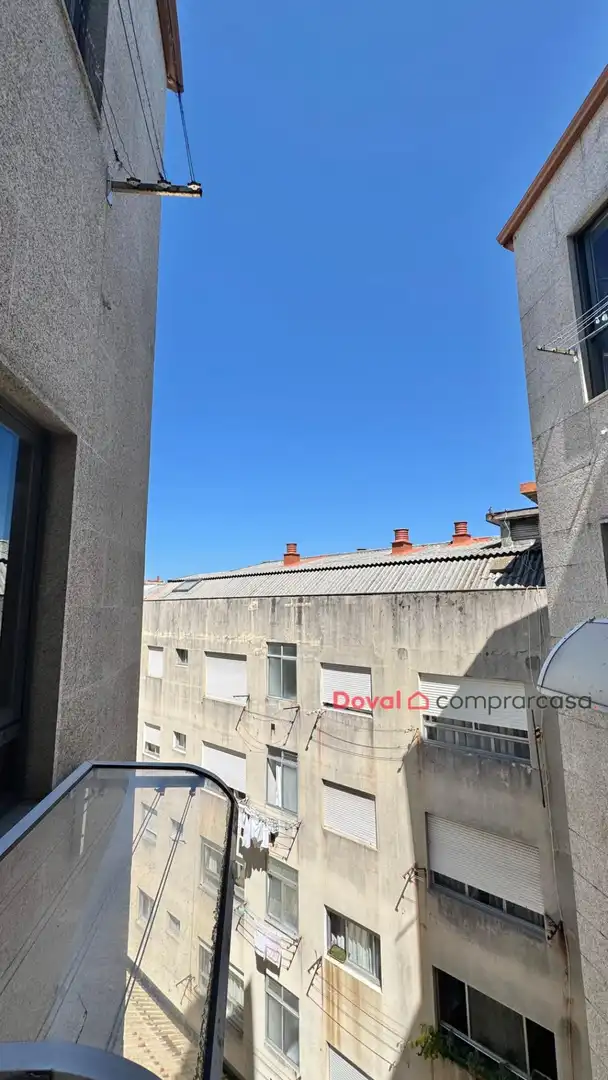 Studio avec ascenseur à vendre à PIZARRO, imagen 29