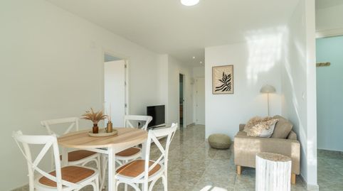 Foto 2 de Apartament en venda a Calle Alta-mata, Gaspar Perelló, Torrevieja