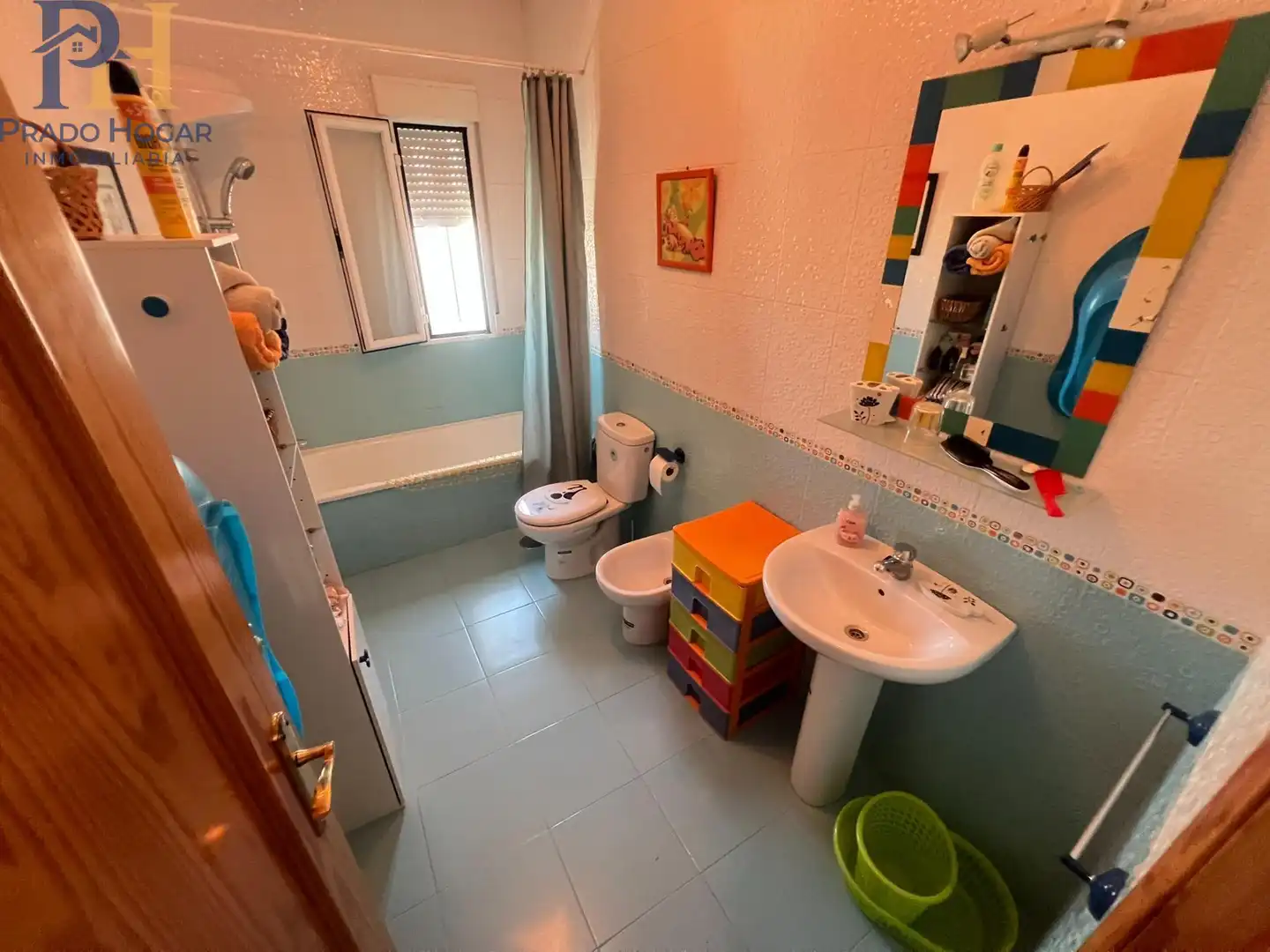 Casa con giardino in vendita a Los Navalmorales, imagen 38