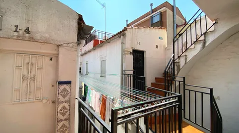 Photo 5 of Flat for sale in Manuel Maroto, San Diego, Madrid Capital