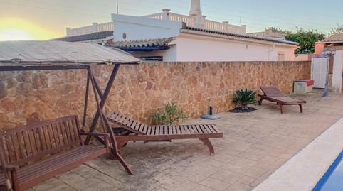 Photo 3 of House or chalet to rent in Marratxinet, Illes Balears