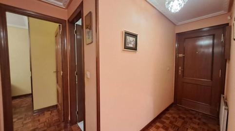 Foto 5 de Pis en venda a Sierra Nevada, Villimar - V1 - V2 - S3 - S4 - San Cristobal, Burgos