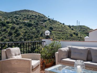 Autres à vendre à Torrox Pueblo