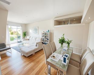 Duplex for sale in Plaza Puerto Rubio, San Diego