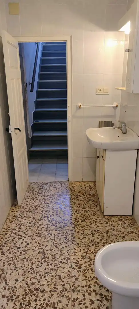 Casa en venda a Serón, imagen 25