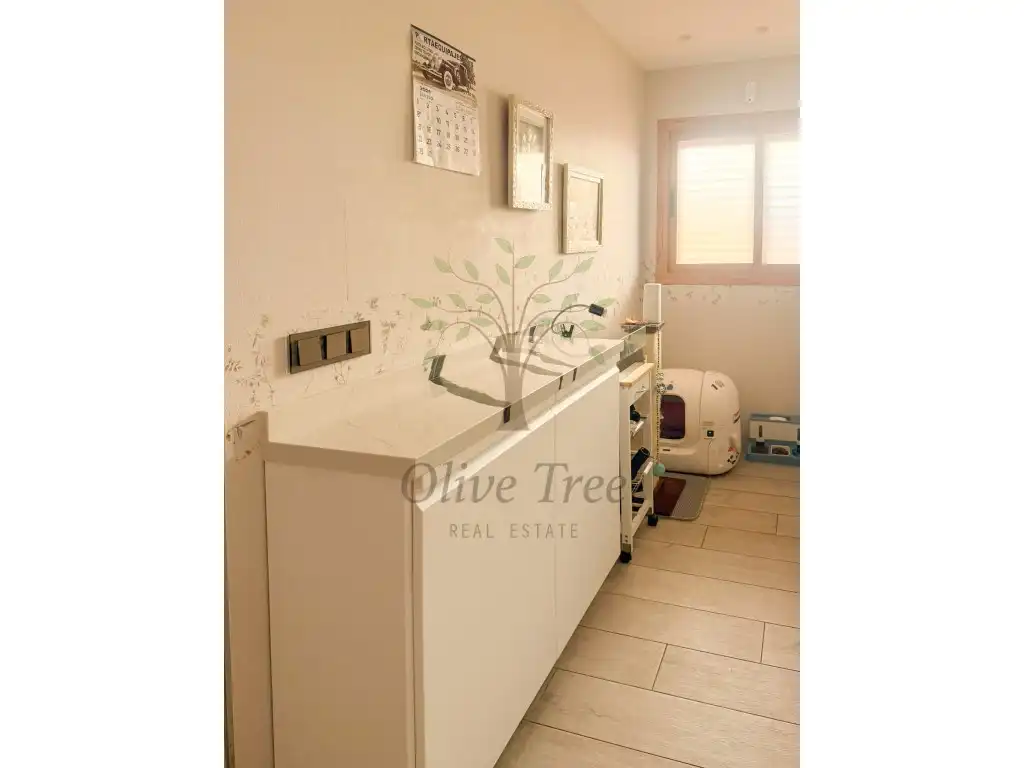 Apartament amb piscina en venda a Calle Dalies, imagen 10