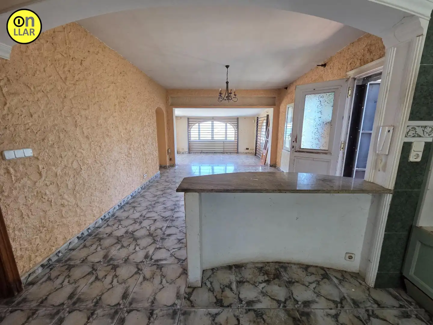 Houses for sale in Llançà  with Community pool