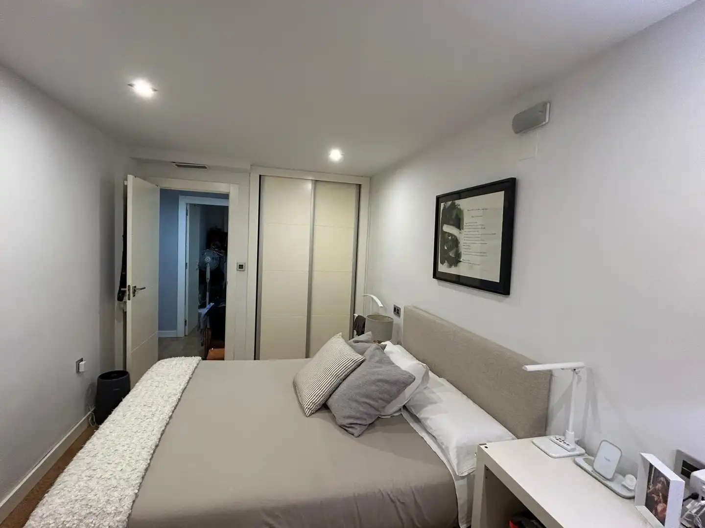 Appartement avec ascenseur à vendre à Carrer Pintor Lorenzo Casanova, imagen 13
