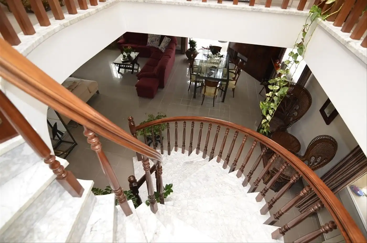 Casa o chalet en venta en La Secuita con Aire acondicionado, Jardín privado y Terraza