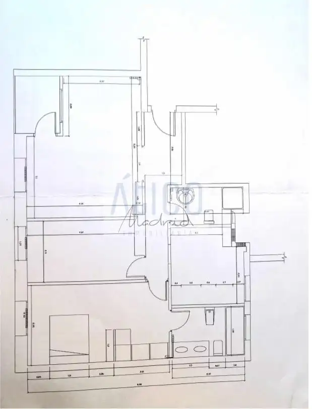 Flat for sale in COLOMER, imagen 40