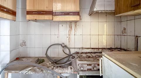 Photo 3 of House or chalet for sale in Calle Balneario, Tolox, Málaga