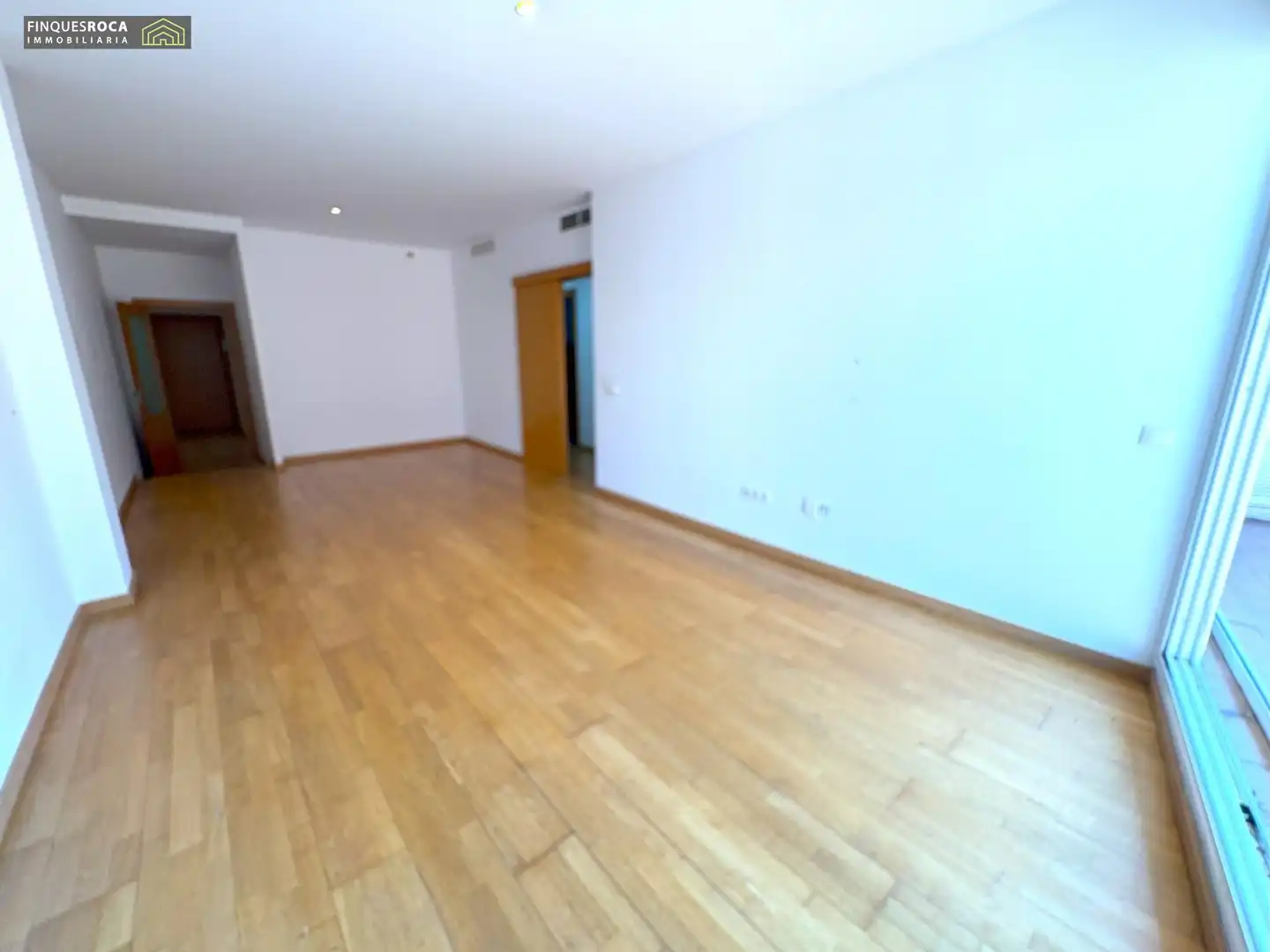 Flat for sale in La Ràpita  with Air Conditioner, Parquet flooring and Terrace