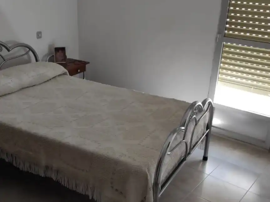 Habitatge en venda a General margallo 3, imagen 10