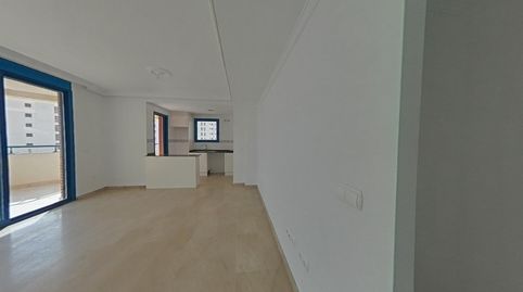 Photo 4 of Flat for sale in Av Rosa de Los Vientos - Ed Penyal II -, Zona Levante - Playa Fossa, Calpe / Calp