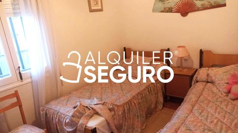 Foto 5 von Haus oder Chalet zur Miete in Francisco Caballero, Cadalso de los Vidrios, Madrid