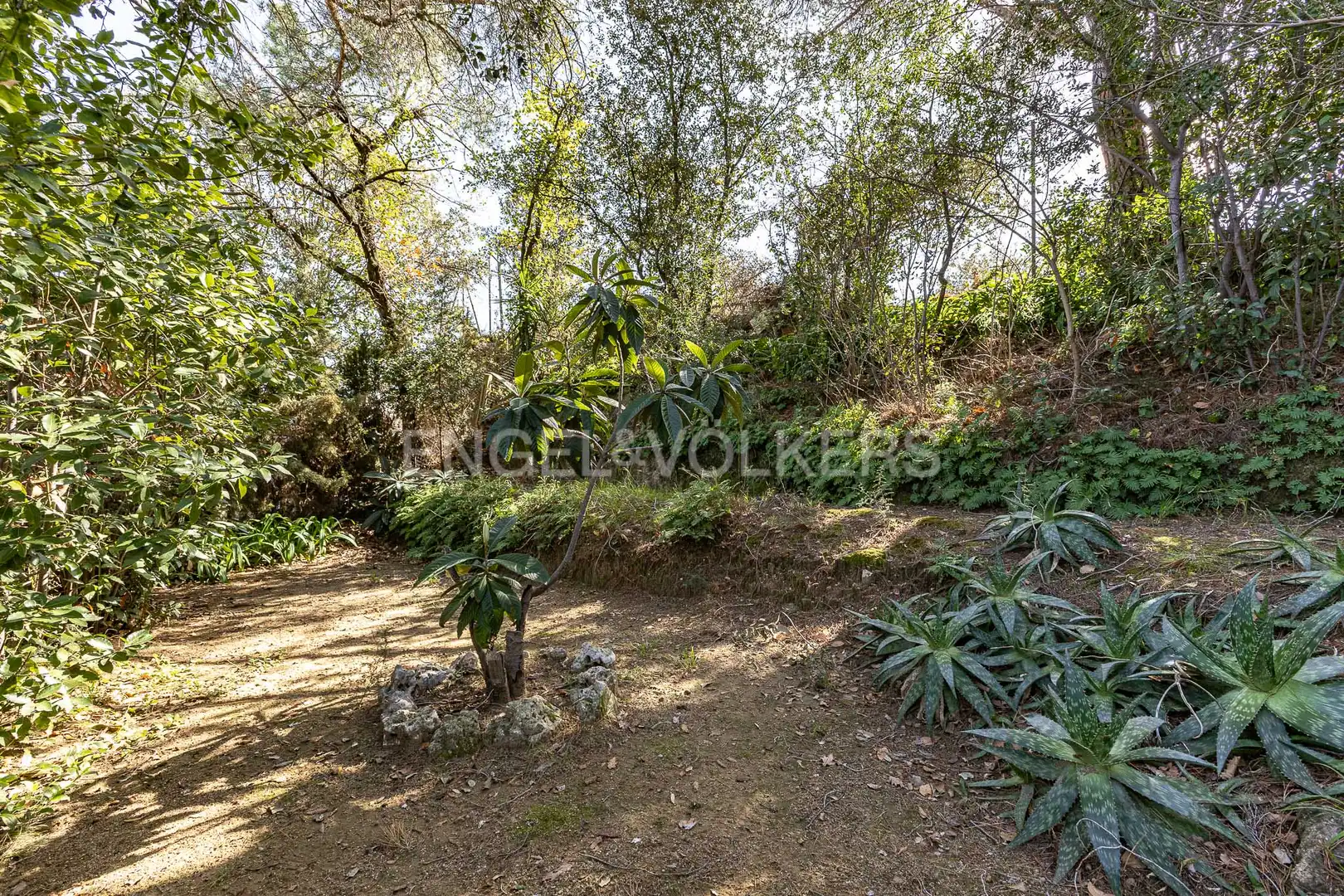 Casa o chalet en venta en Caldes de Montbui con Calefacción, Jardín privado y Terraza