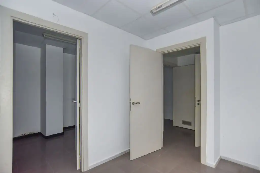 Local commercial à vendre à Avinguda de Jaume Recoder 37, imagen 16
