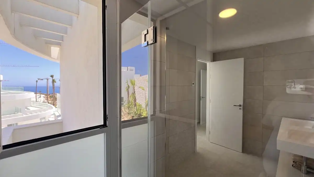 Mini appartamento in vendita a La Cala Mijas, imagen 31