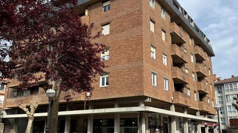 Photo 4 of Duplex for sale in Torre Luzea, Zarautz, Gipuzkoa