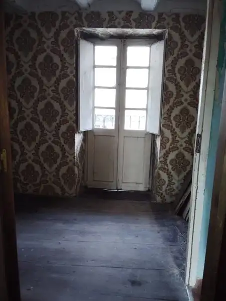 Flat for sale in Lizartza  with Balcony