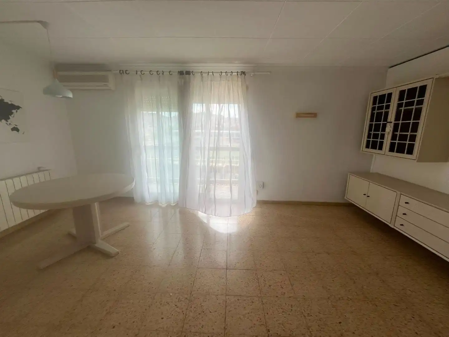 Flat with lift for sale in Carrer Feliu i Codina 45, imagen 11