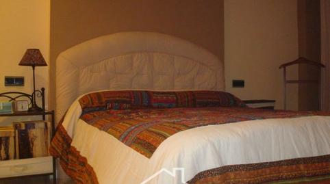 Foto 4 de Pis en venda a Can Bou, Barcelona