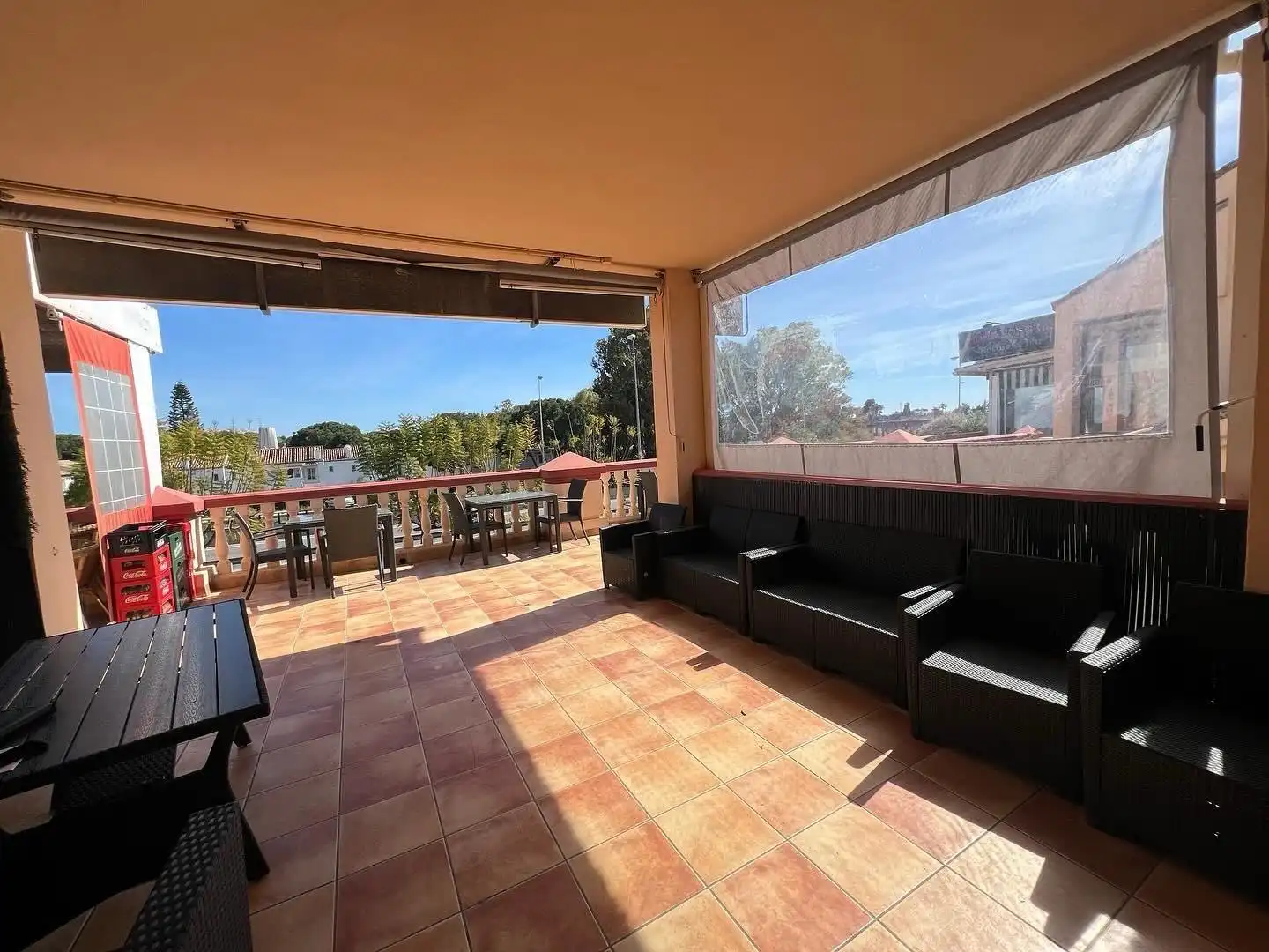 Local comercial en venda a Benamara - Atalaya, imagen 7