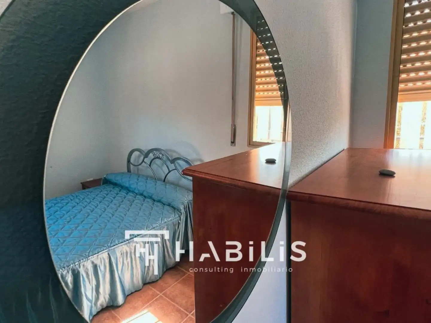 Casa con piscina in vendita a Nambroca - calle cuenca, imagen 35