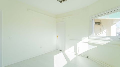 Foto 5 de Oficina de alquiler en Paseo de Almería, 20, Centro, Almería Capital