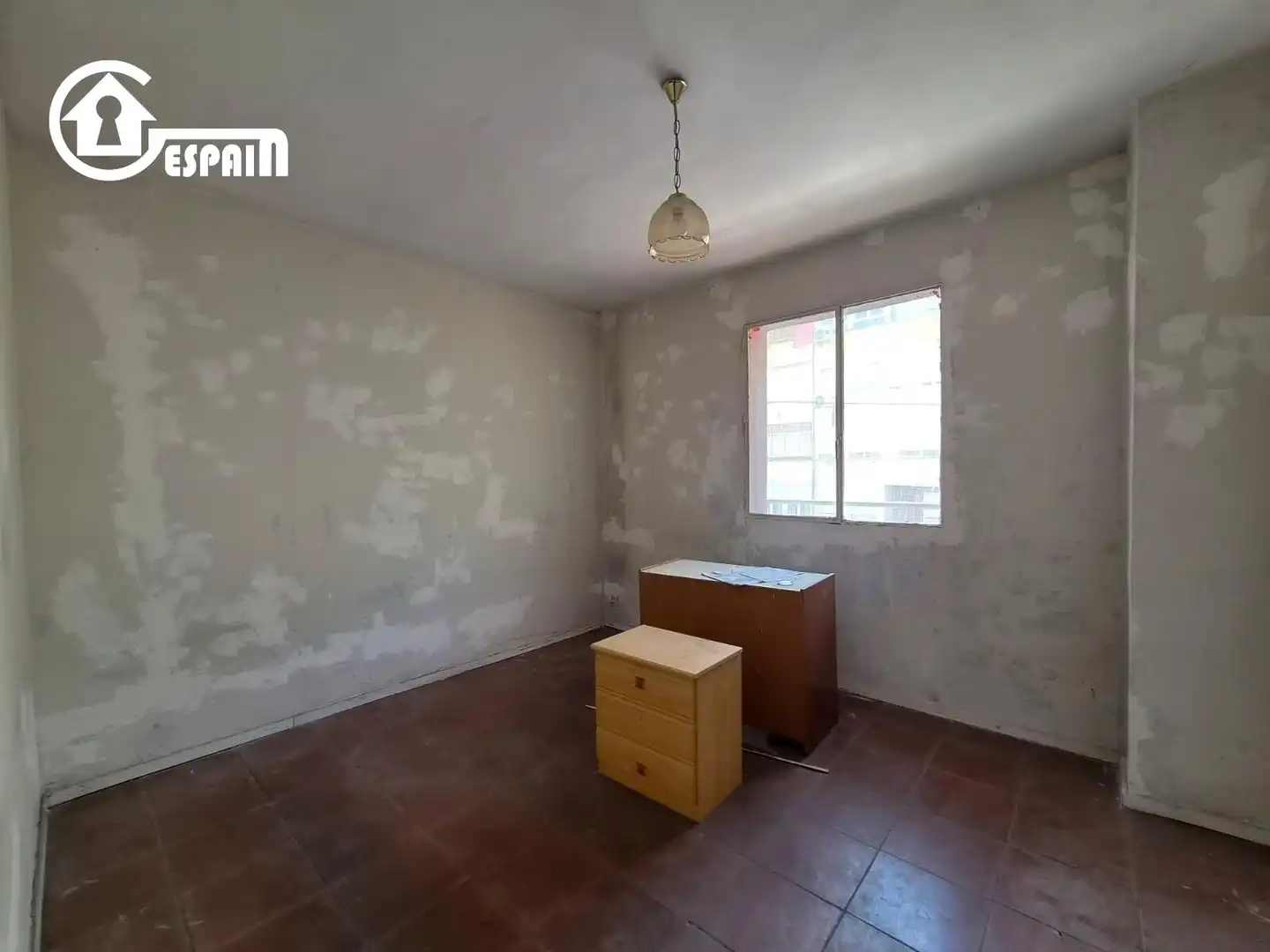 Piso en venta en Calle FRAY JOSE CERDEIRIÑA, imagen 14