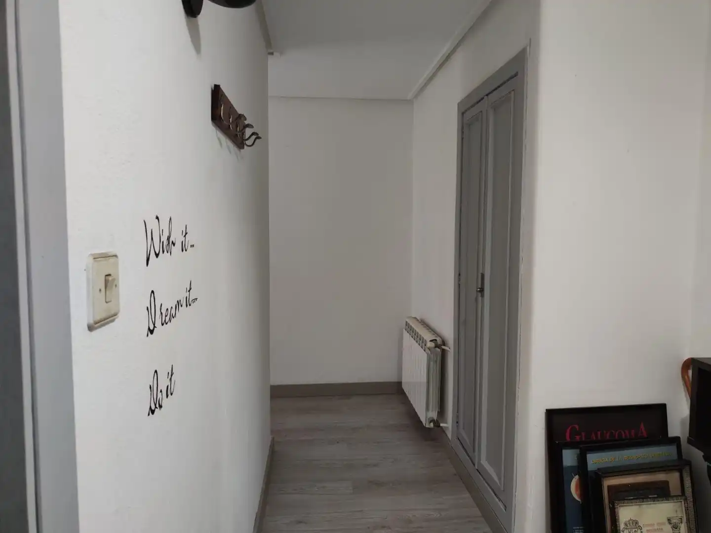 Appartamento con terrazza in vendita a MANUEL PEREIRA, imagen 19
