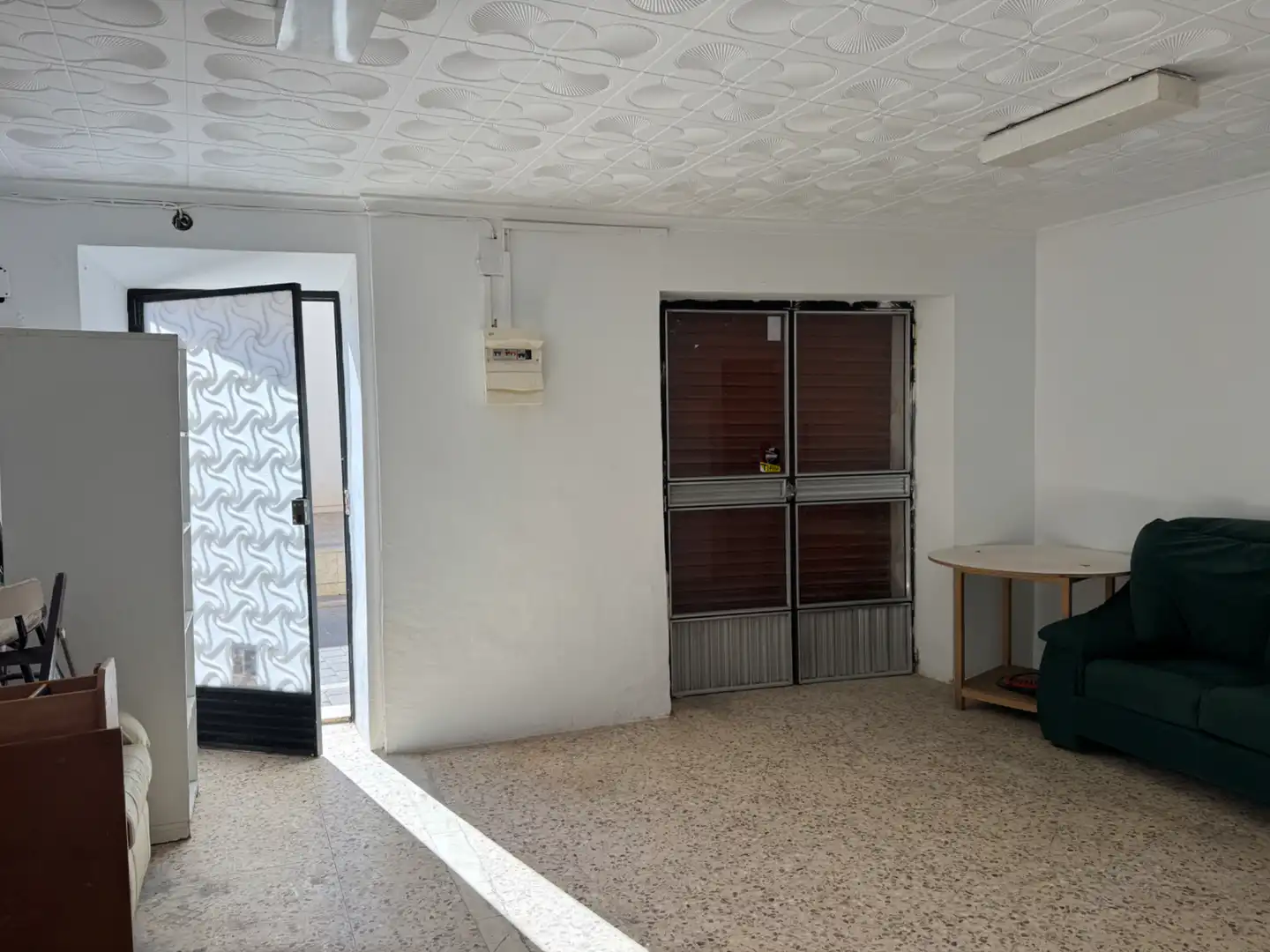 Casa en venta en Cehegín, imagen 8