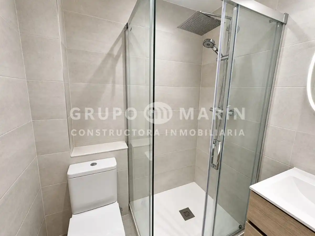 Appartement à vendre à Carrer Dipòsit, imagen 9