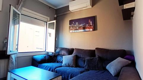 Foto 3 de Piso en venta en Creu de Barberà, Sabadell