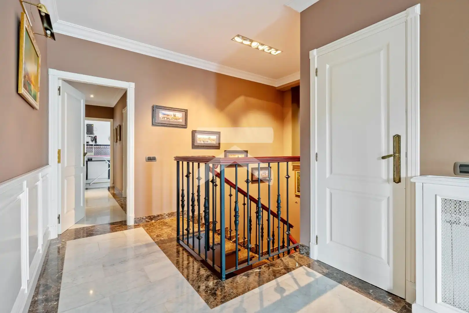 Detached house with terrace for sale in Vilafortuny - Cap de Sant Pere, imagen 35