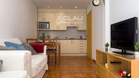 Foto 5 von Wohnung zur Miete in Supermolina, 11, La Molina, Alp