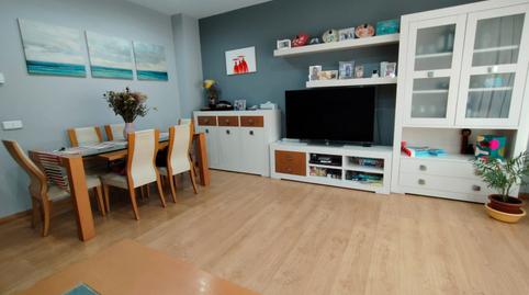 Photo 2 of Flat for sale in Sur - PAU 4, Móstoles
