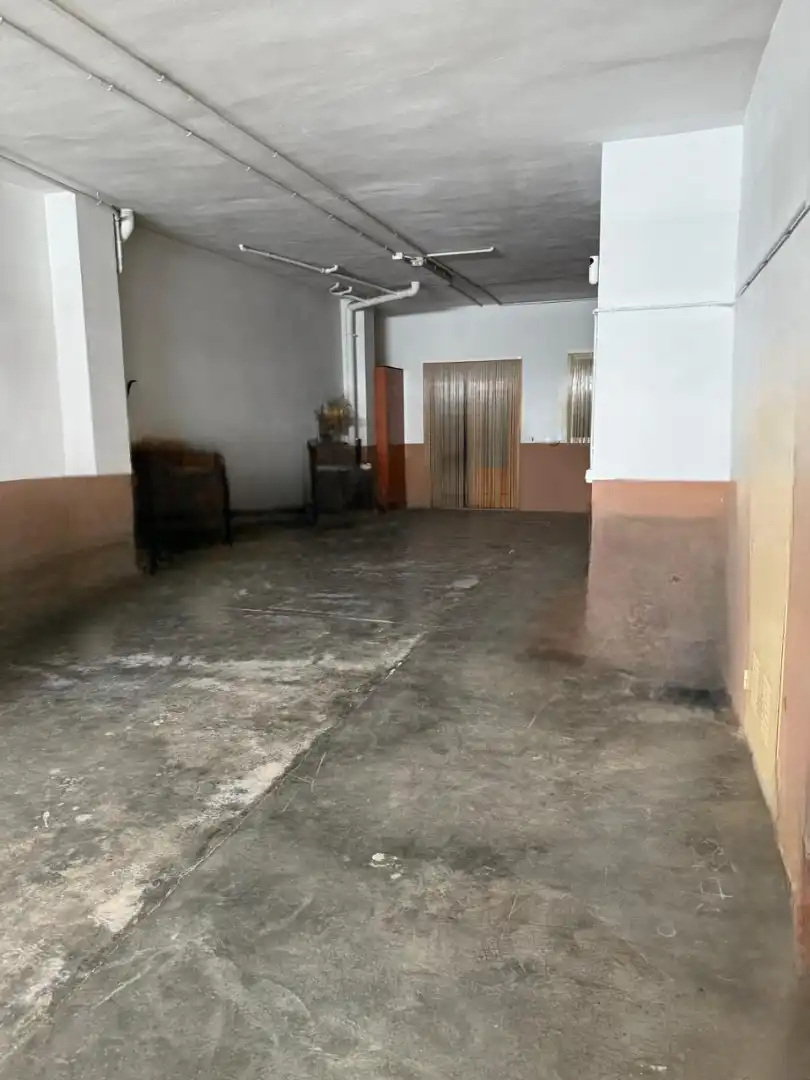 Casa o xalet en venda en Riba-roja de Túria amb Aire condicionat, Calefacció i Terrassa