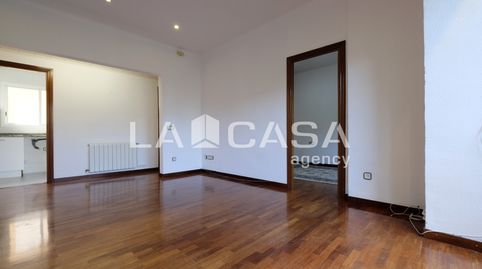 Foto 4 de Piso en venta en Carrer de Santa Fe, Vilapicina i la Torre Llobeta, Barcelona Capital