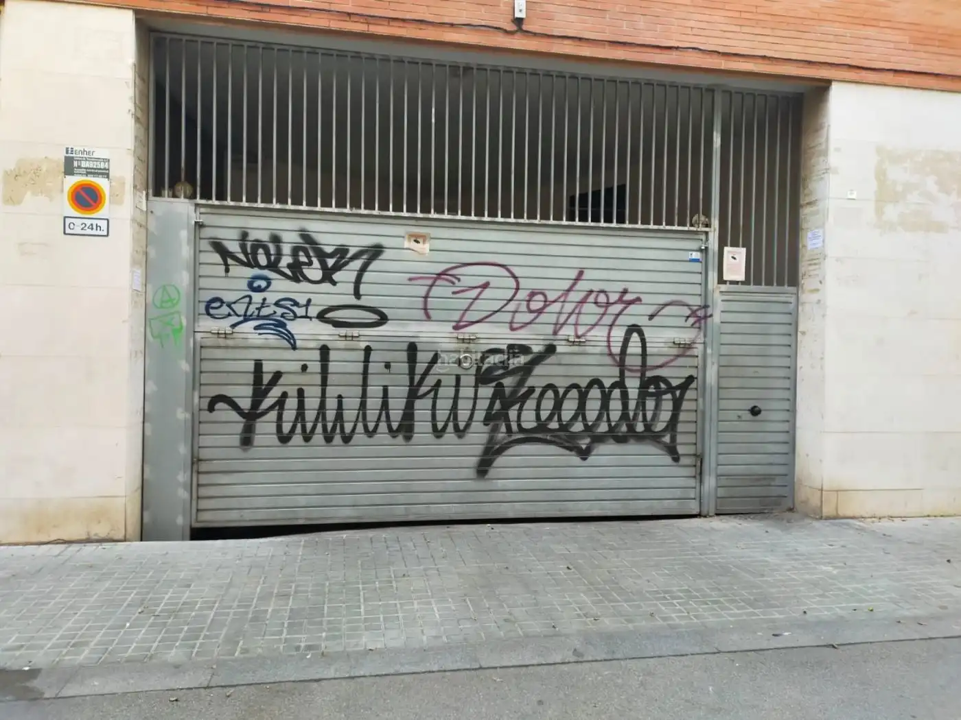 Individuel à vendre à Carrer de Cai Celi 4, imagen 5