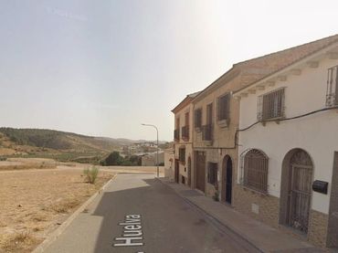 Haus zum Verkauf in HUELVA