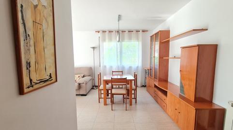 Foto 3 de Pis de lloguer a Palau, Girona