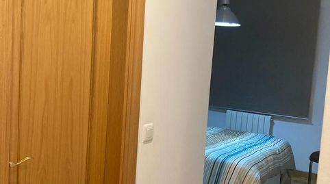 Photo 2 of Flat for rent in Calle las Infantas, Universidad - Las Huelgas, Burgos Capital