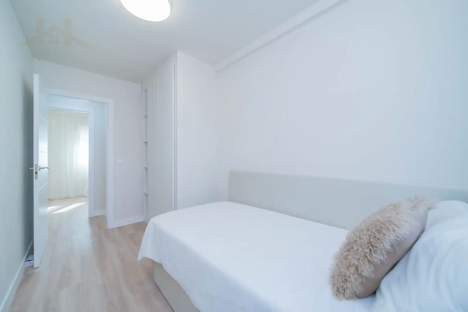 Piso con ascensor en venta en Calle Pintor Murillo, imagen 17
