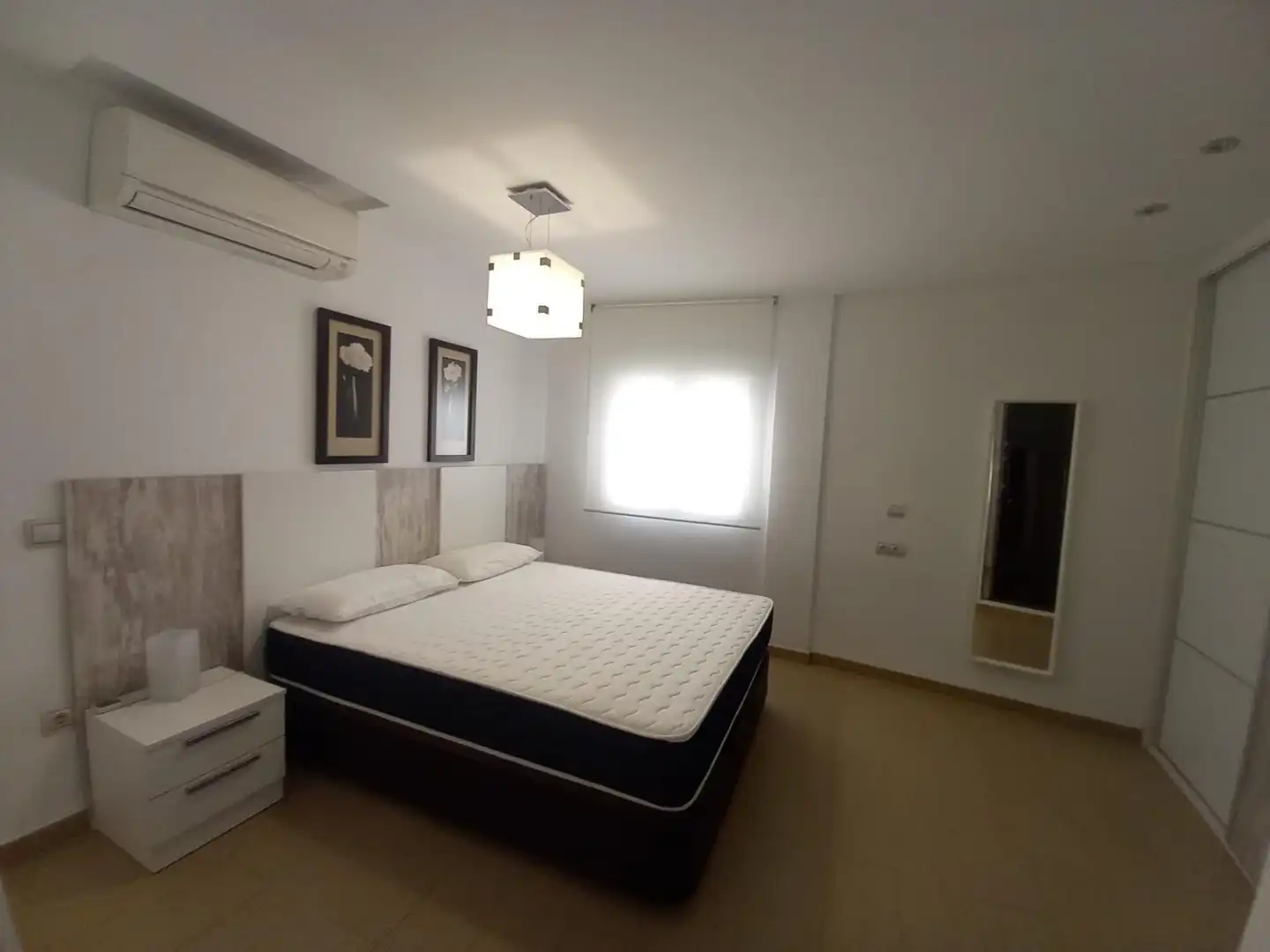 Habitación de Piso en venta en Córdoba con Aire acondicionado y Balcón
