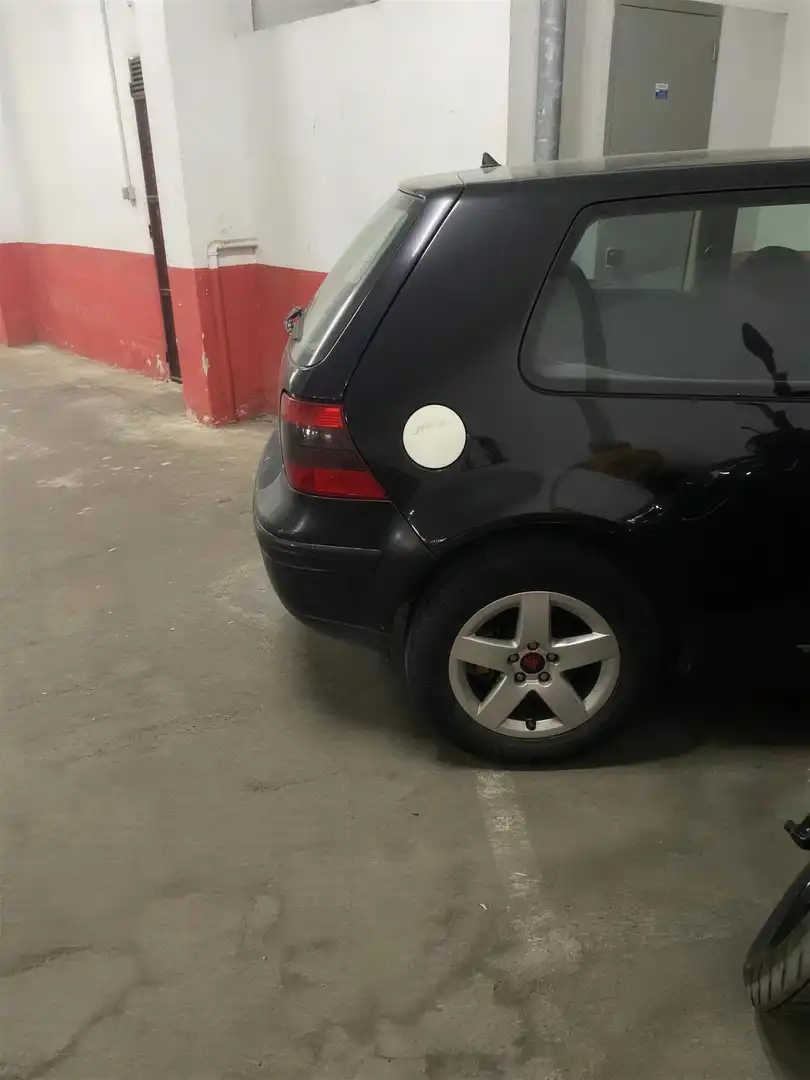 Motorbike for sale in Medico Pedro Herrero, imagen 3