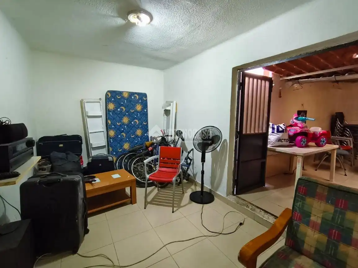 Piso en venta en Alicante / Alacant