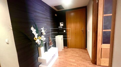 Foto 2 de Piso en venta en Ensanche - Parque del Oeste, Castellón de la Plana / Castelló de la Plana
