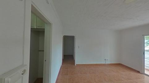 Foto 4 de Piso en venta en Calle Sant Jeroni, 21, Vilamarina, Viladecans